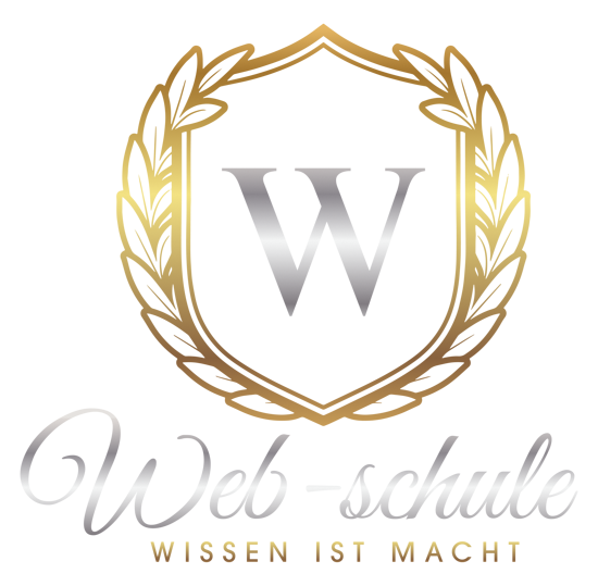 web-schule